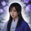 正念减压导师王晓芸老师头像，温和平静气质，专注正念与女性身心健康